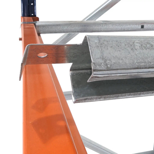 BHD Pallet Support BHD Pallet Support