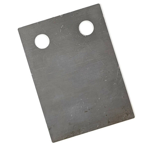 Shims - Shipping from Minnesota Universal