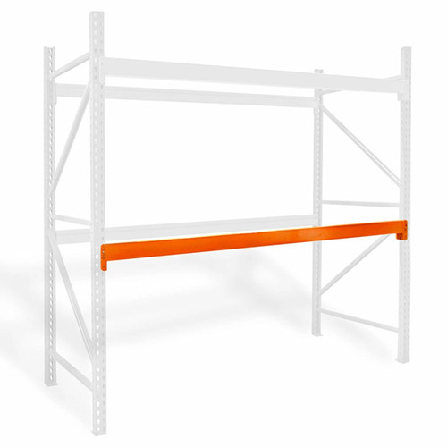 Reel & Spool Racks - SJF Material Handling Online Store