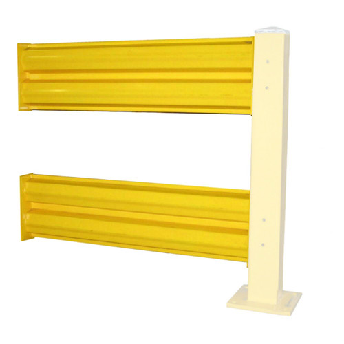 Rails easily mount to Handle It columns Rails easily mount to Handle It columns