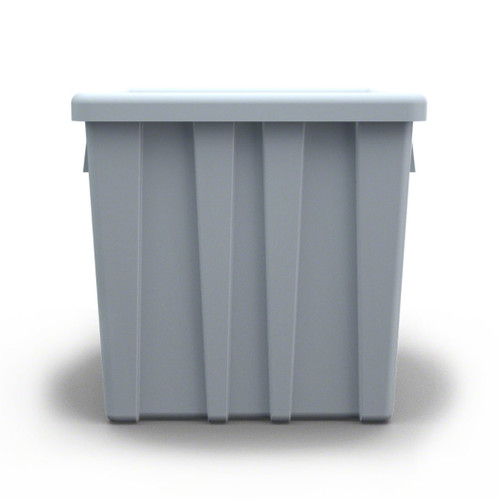 P390 Bulk Container - Meese : Meese