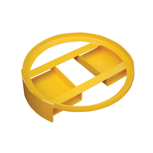 Drum Storage Stand Drum Storage Stand