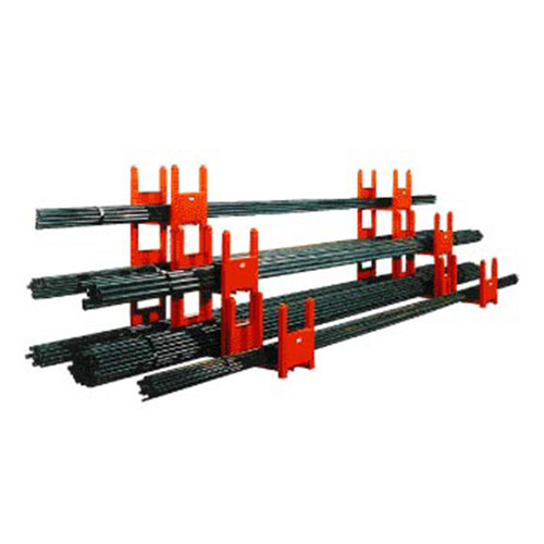 Reel & Spool Racks - SJF Material Handling Online Store