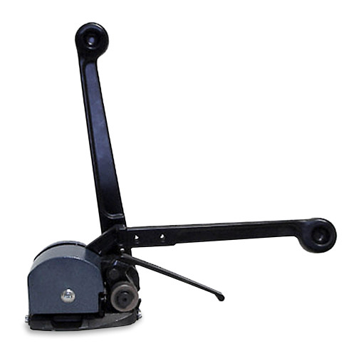 Manual Sealless Combo Tool Manual Sealless Combo Tool