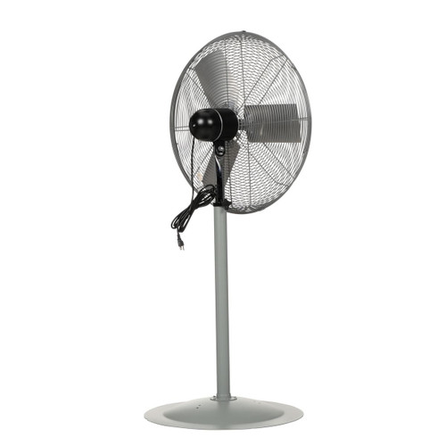 Industrial fans for sale, model ICRF-30-P