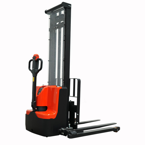 Reel & Spool Racks - SJF Material Handling Online Store