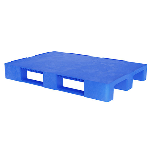 MV800 Pallet Blue MV800 Pallet Blue