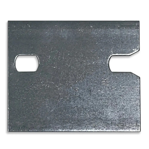 Shim U077/U080 G Shim U077/U080 G