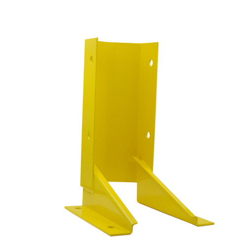 Column Protector U S-80 Column Protector U S-80