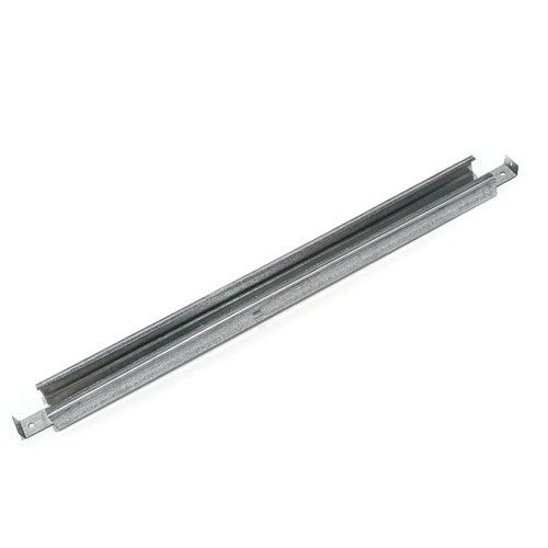 Double Flanged Pallet Support Double Flanged Pallet Support