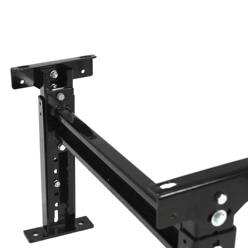 Conveyor H Stand Support Conveyor H Stand Support