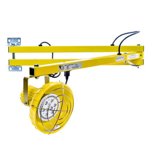 Dock Light Dock Light