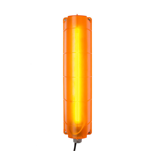 Dock Guide Light Dock Guide Light