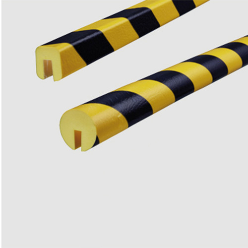 Knuffi Edge Bumper Guards Knuffi Edge Bumper Guards