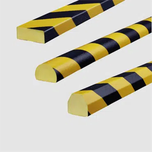 Knuffi Surface Guard Knuffi Surface Guard