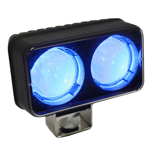 Safe-Lite Front Safe-Lite Front