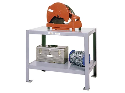 Work Benches - Machine Tables - SJF Material Handling Online Store