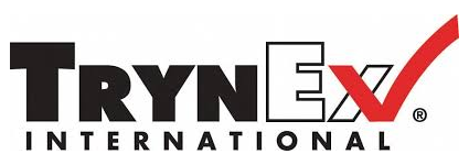 TrynEx
