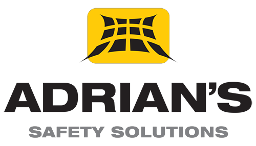 Adrian's Safety Solutions