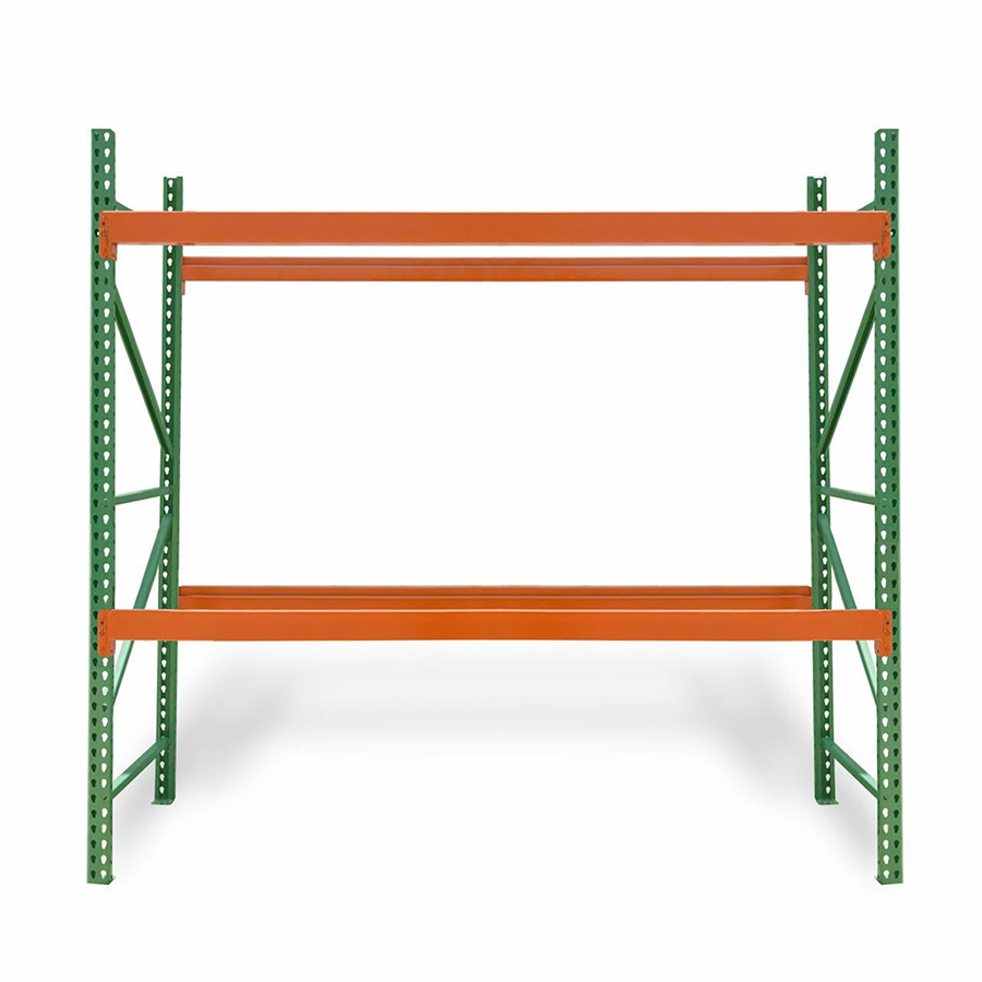 Pallet Racking for Sale 36"D Pallet Rack Kits