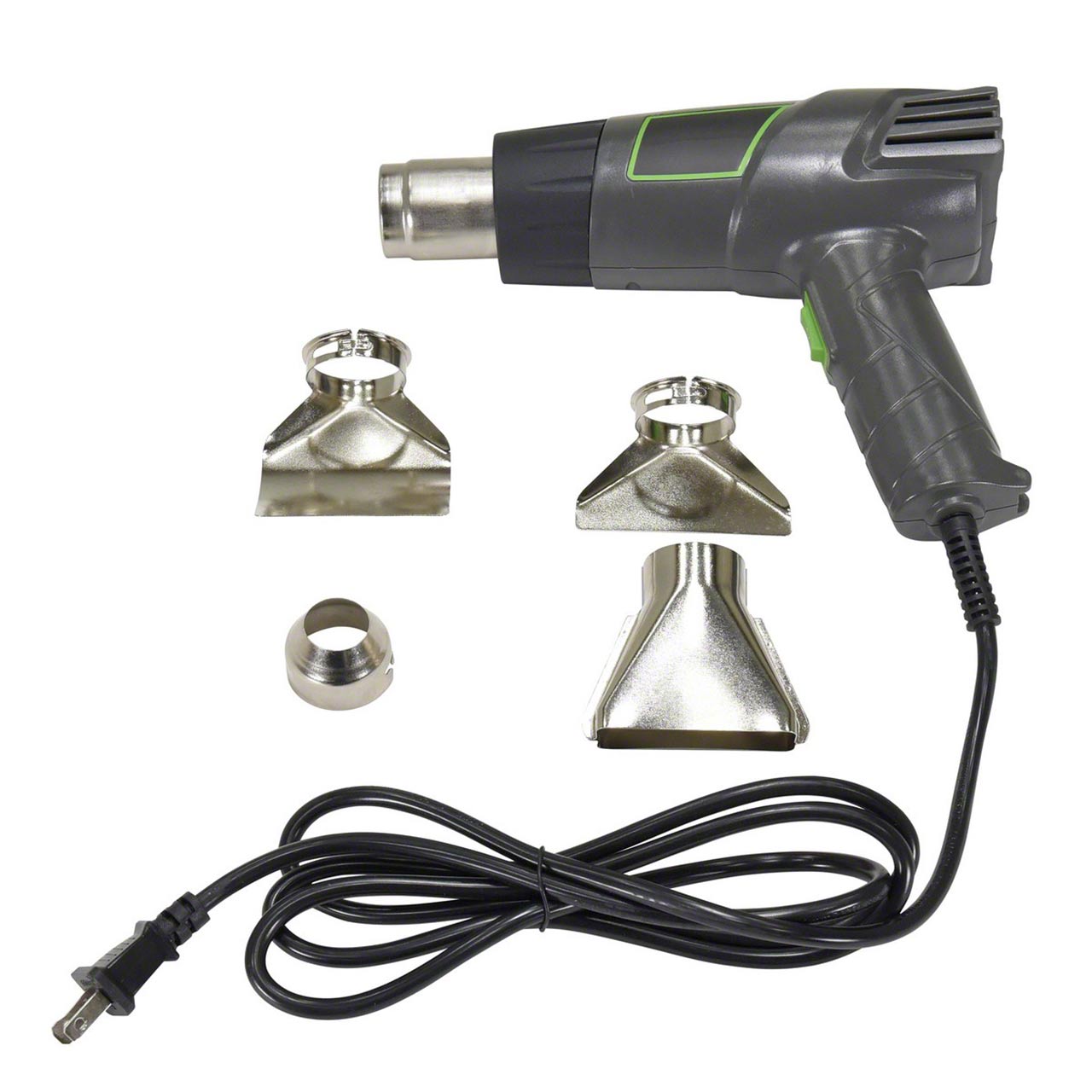 Electric Shrink Wrap Heat Guns SJF Material Handling Online Store