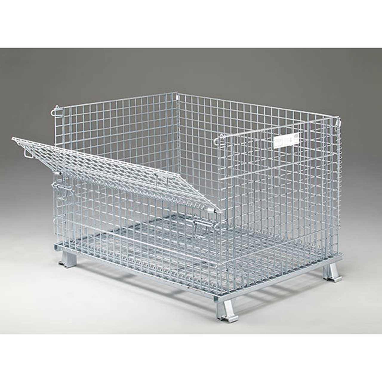 wire-basket2__25387.1619014801