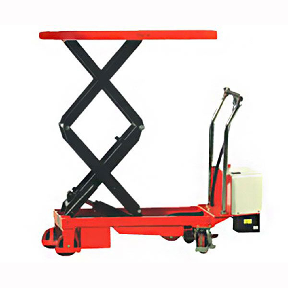 センターテーブル・ローテーブル JOURNAL STANDARD PSF LIFTING TABLE journal standard Furniture ジャーナルスタンダード