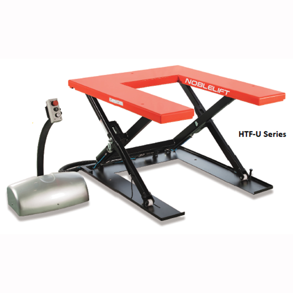 HTF-U-Series__19963.1679594485