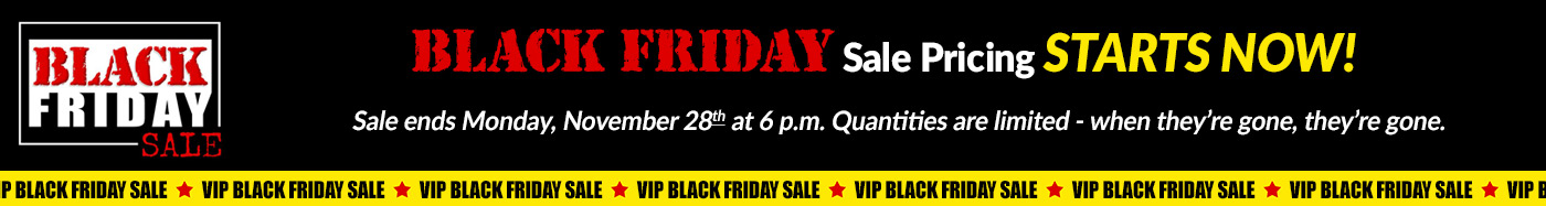 2022-11-20-black-friday-banner.jpg