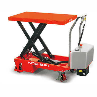 ETF__08748.1679585163.386.513.