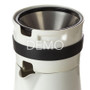 [Sample] Able Brewing System