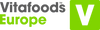 Vitafoods Europe