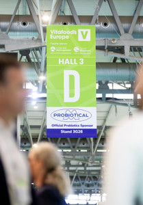 Aisle Banners