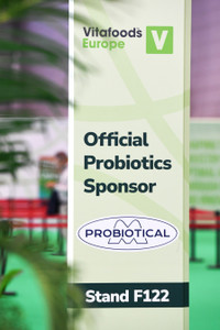 Official Category Sponsor