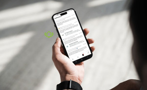 Sponsored Notifications – Mobile App and Desktop