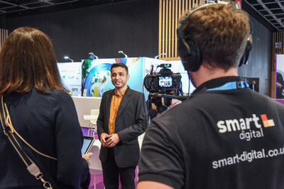 Video Interviews