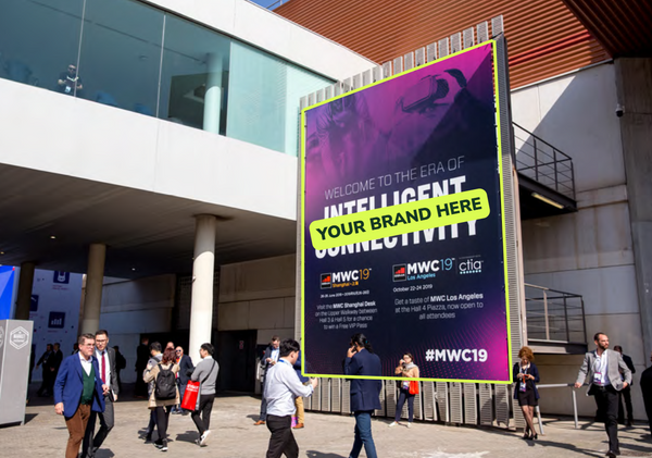 Aircon Shaft Cover - Loading Bay 2-3