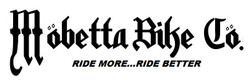 Mobetta Bike Company