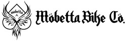 Mobetta Bike Company