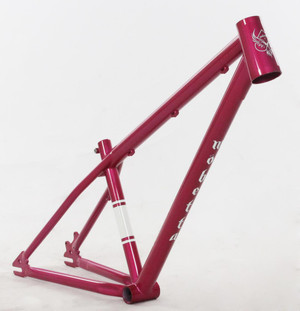 Mobetta Vault 26 Tayshaun Pink Mobetta Vault 26 Tayshaun Pink