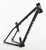 Mobetta Vault 26 Black
