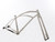 Mobetta Adroit 29 Polished