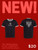 MOBETTA BIKE CO TEE
