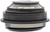 FSA ZS #57E Headset