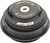 FSA ZS #57E Headset