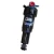 Mobetta Rapture Shock XFusion