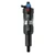 Mobetta Rapture Rear Shock Manitou