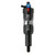 Mobetta Rapture Rear Shock Manitou