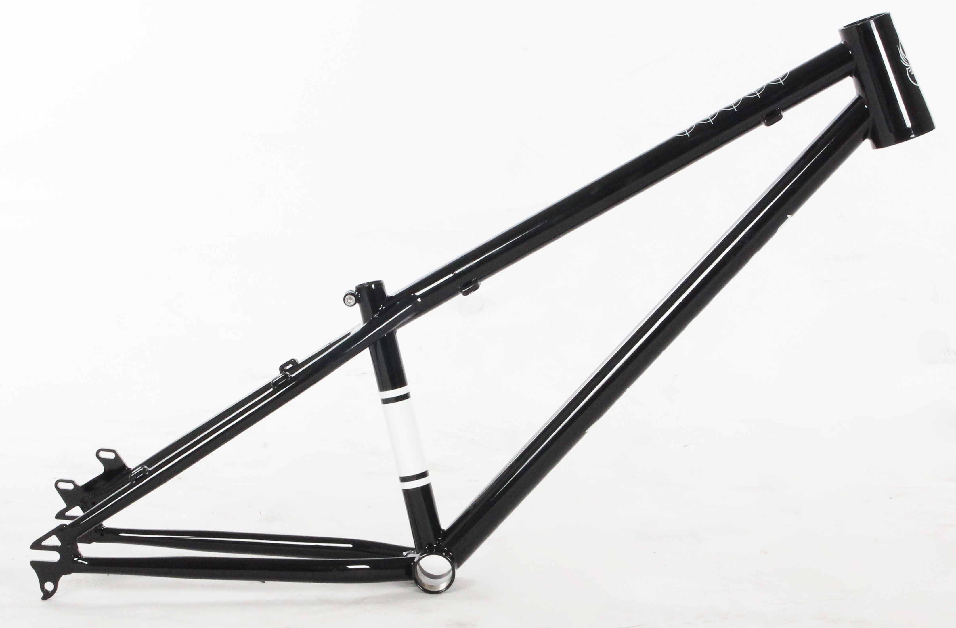 MOBETTA VAULT 24 BLACK 2