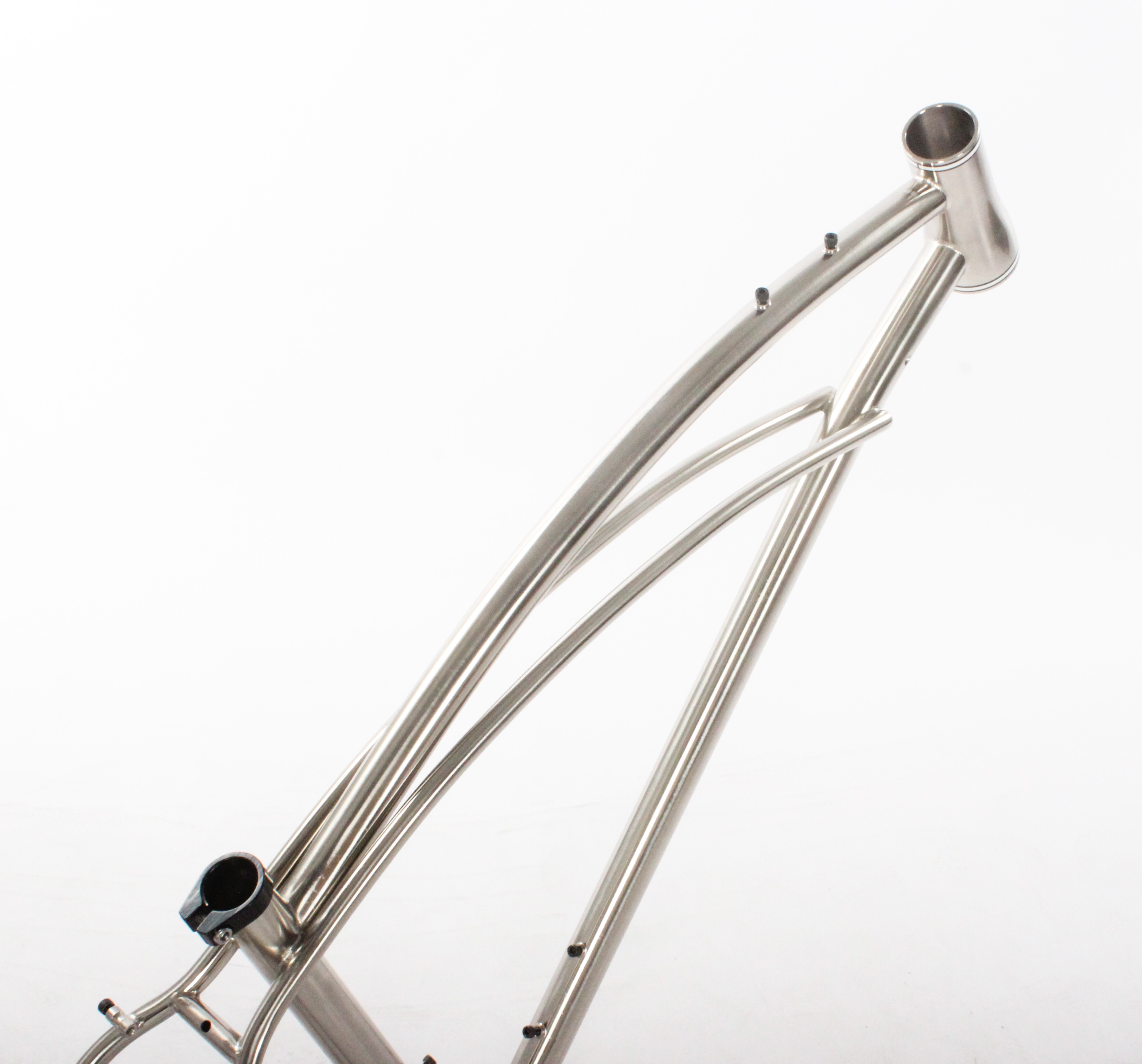 2025 ADROIT POLISHED 2